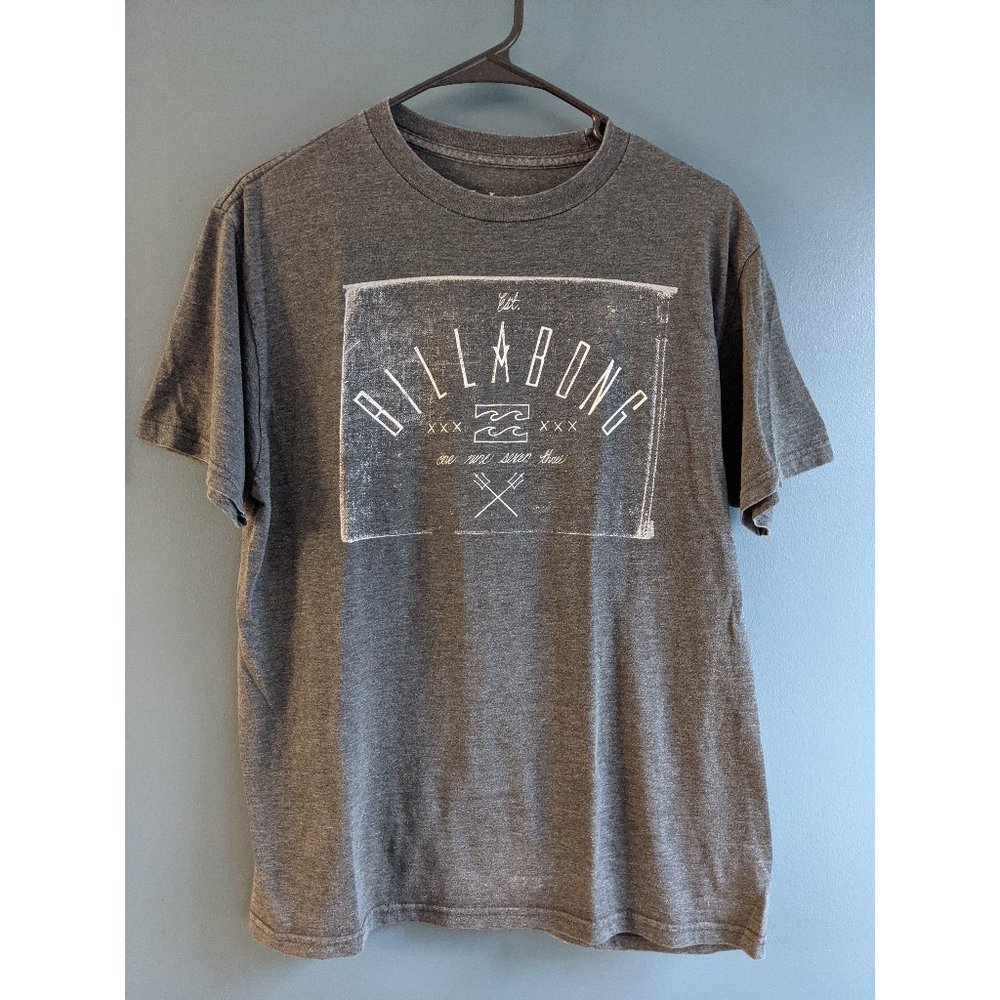 Billabong T-shirt